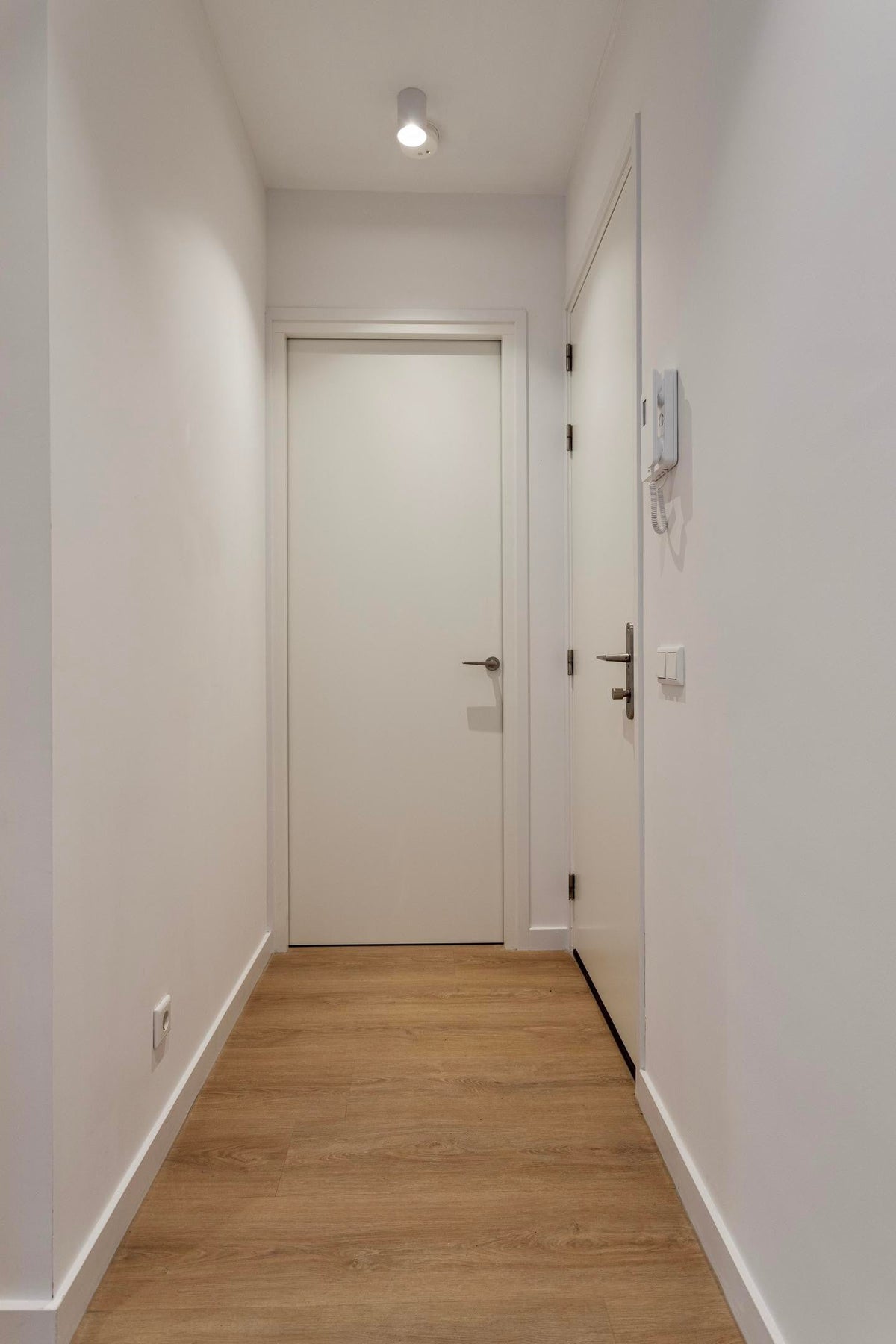 appartement Hooghuisstraat Eindhoven - Afbeelding 3