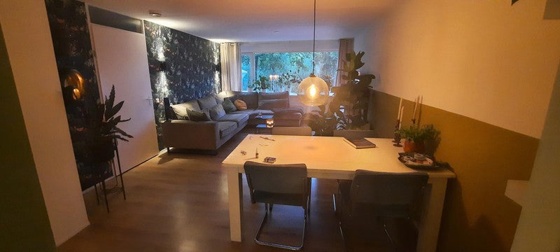 appartement Hooglandseweg-Noord Amersfoort - Afbeelding 3