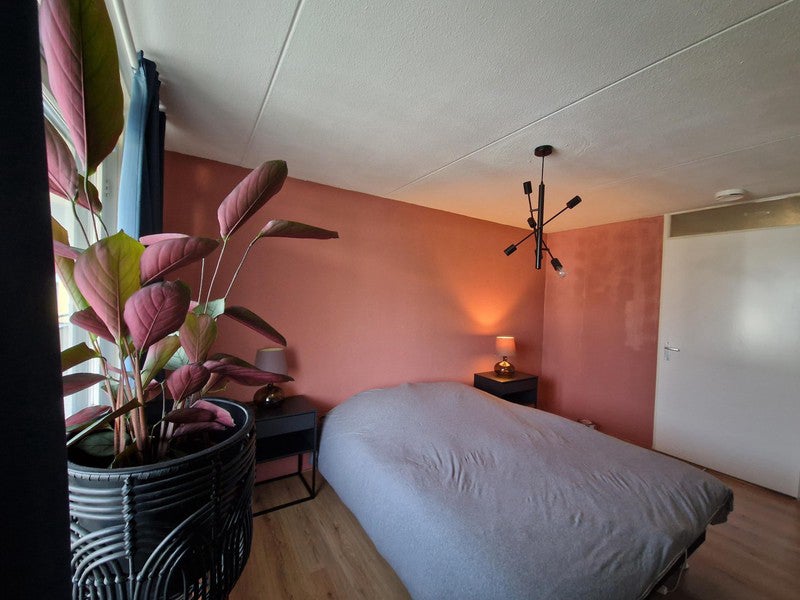 appartement Hooglandseweg-Noord Amersfoort - Afbeelding 5