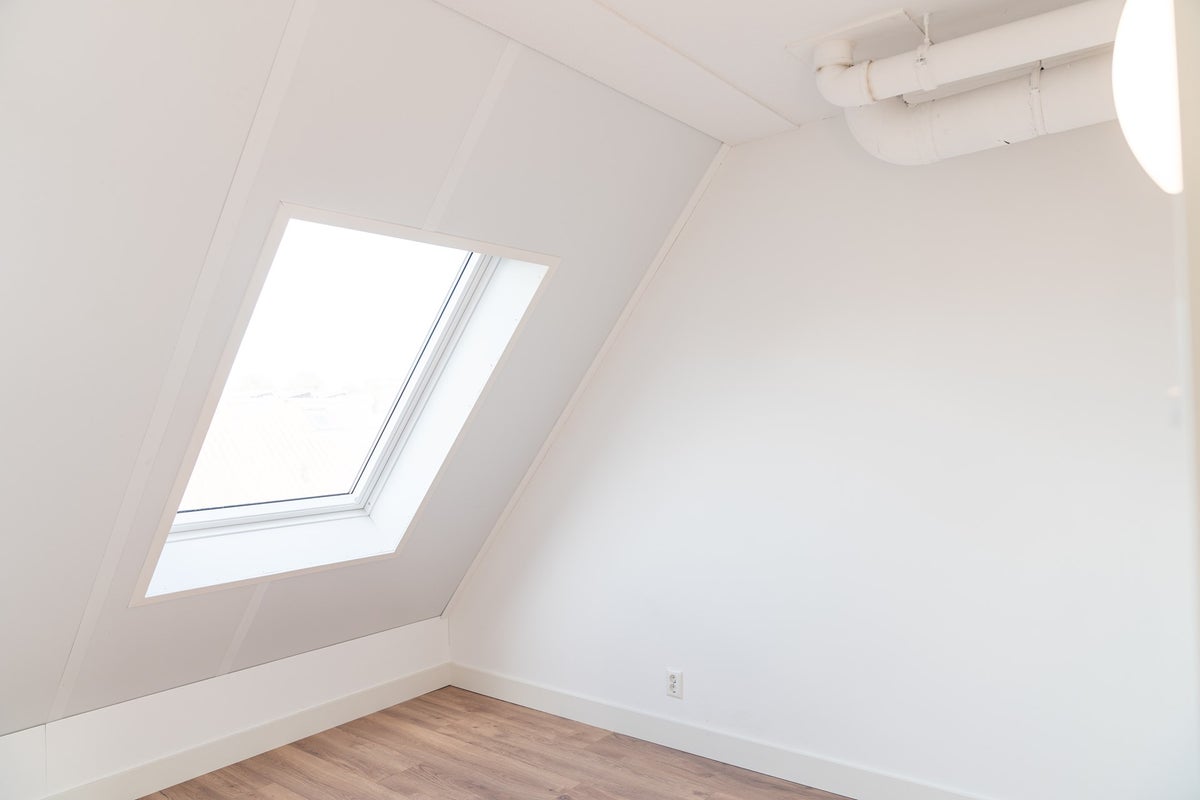 appartement Hoogravenseweg Utrecht - Afbeelding 4