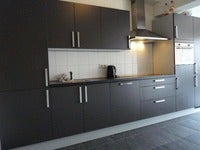 appartement Hoogstraat Eindhoven - Afbeelding 4