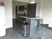 appartement Hoogstraat Eindhoven - Afbeelding 5