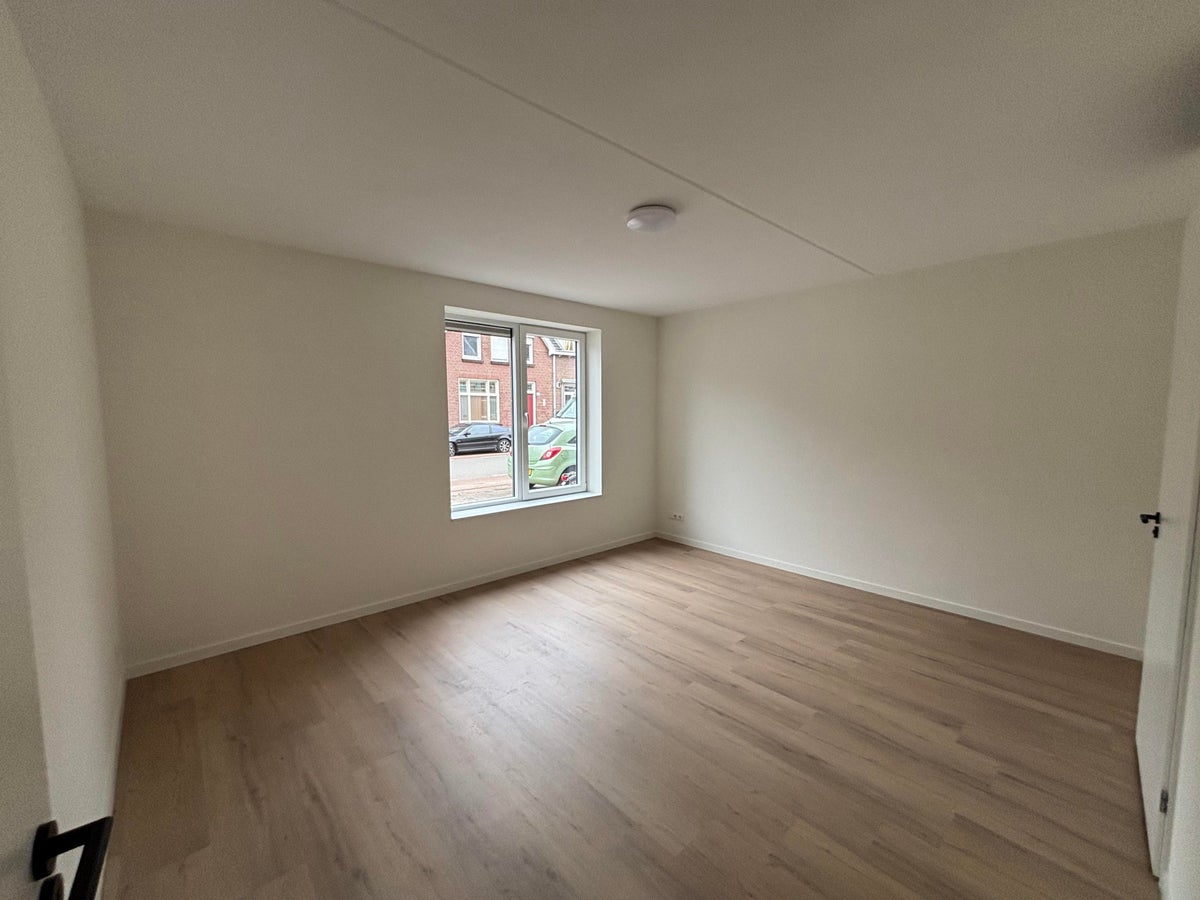 appartement Hoogstraat Eindhoven - Afbeelding 5