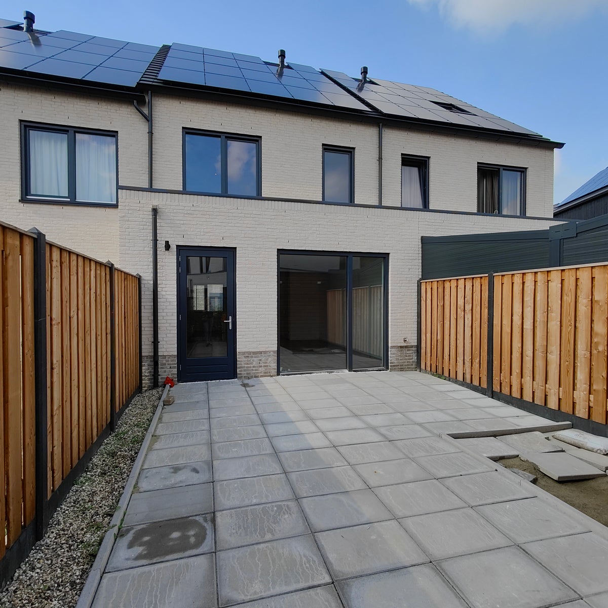 appartement Hoogte Eindhoven - Afbeelding 3