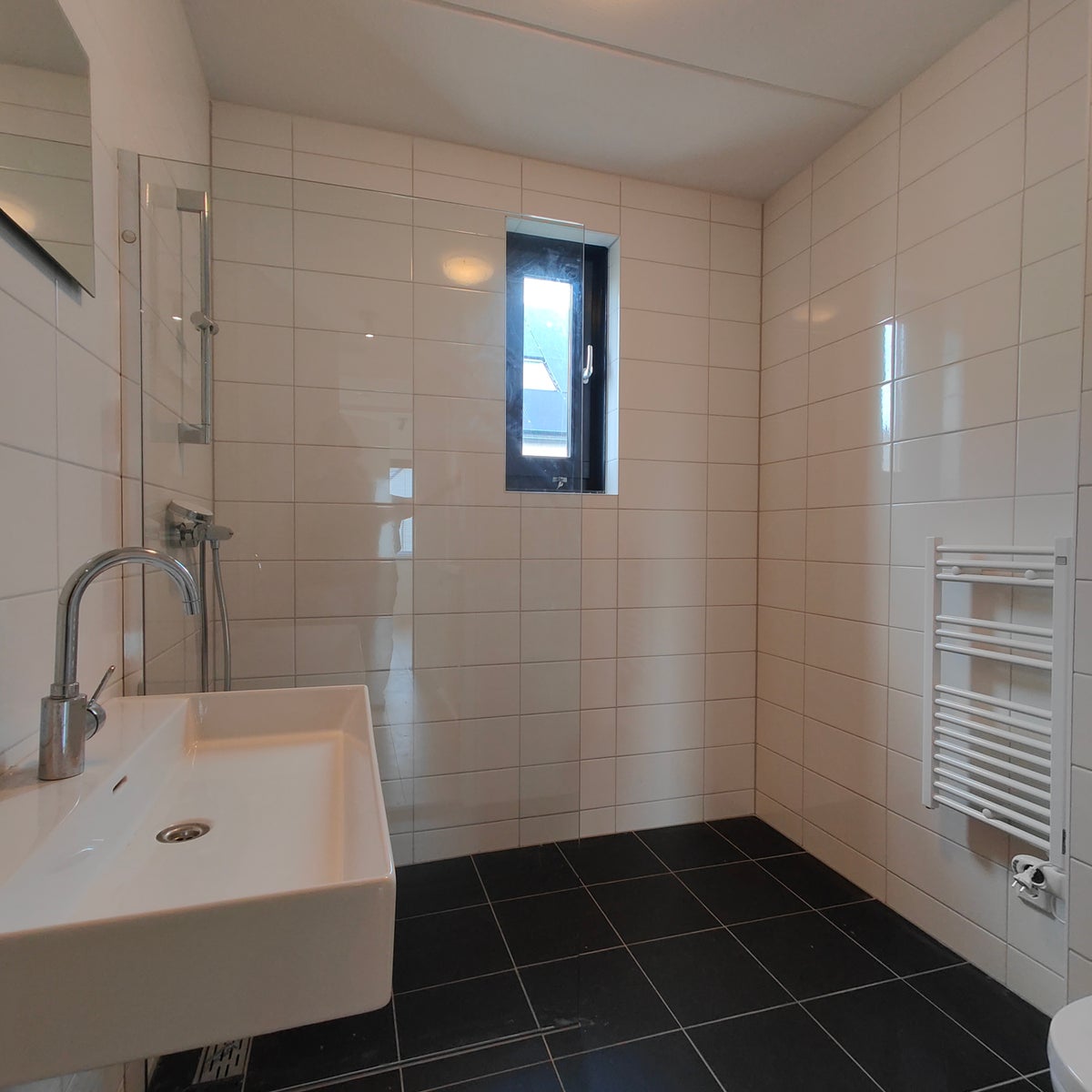 appartement Hoogte Eindhoven - Afbeelding 4