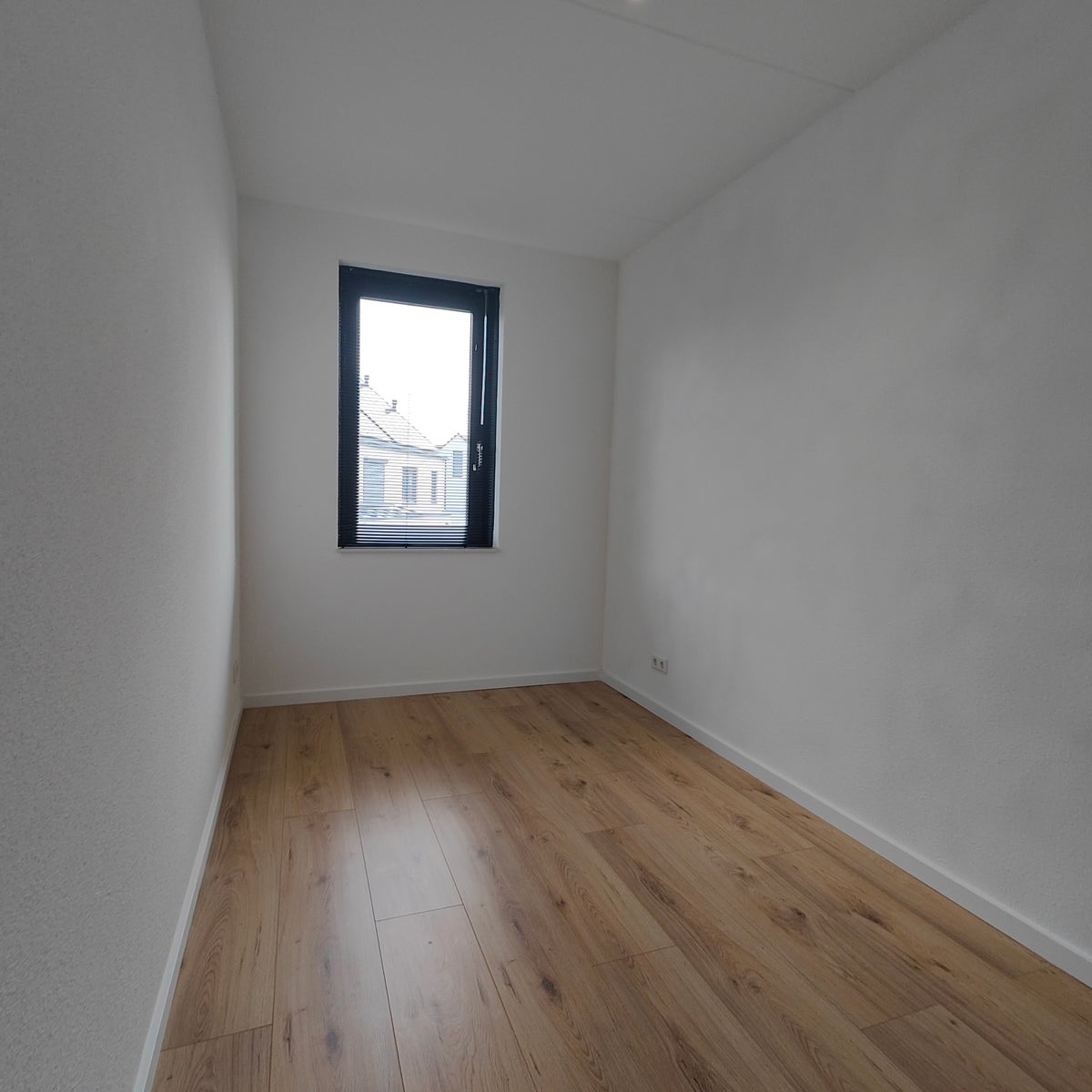 appartement Hoogte Eindhoven - Afbeelding 5