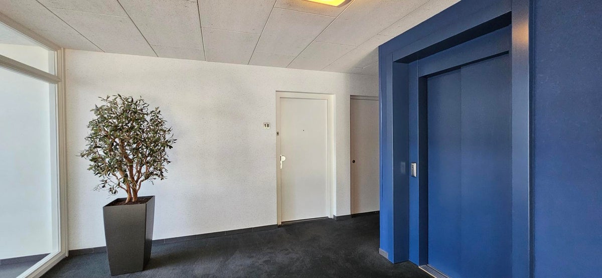 appartement Horst Kaatsheuvel - Afbeelding 4