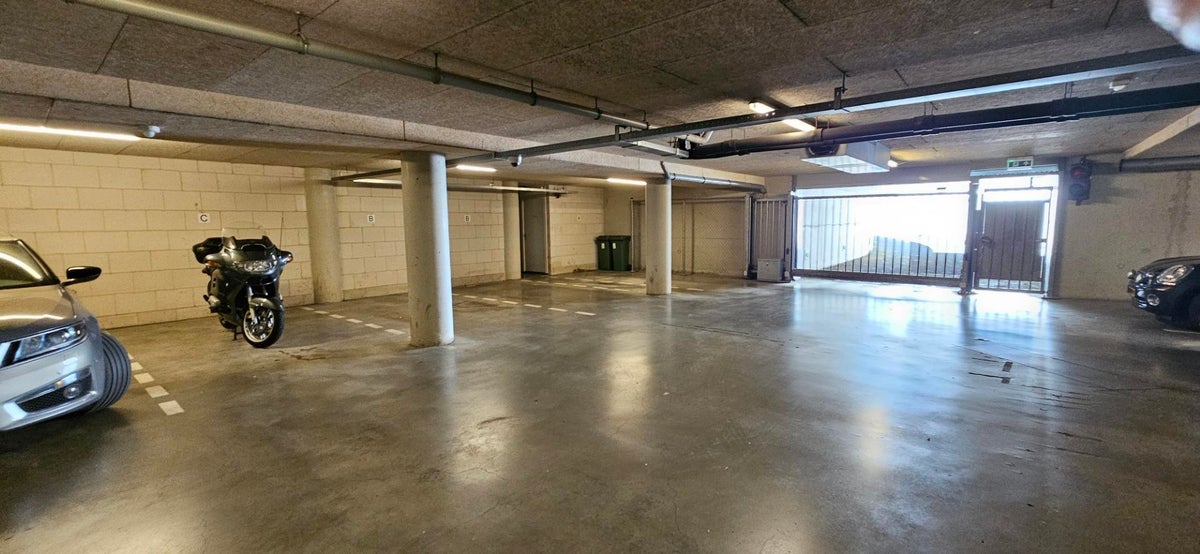 appartement Horst Kaatsheuvel - Afbeelding 5