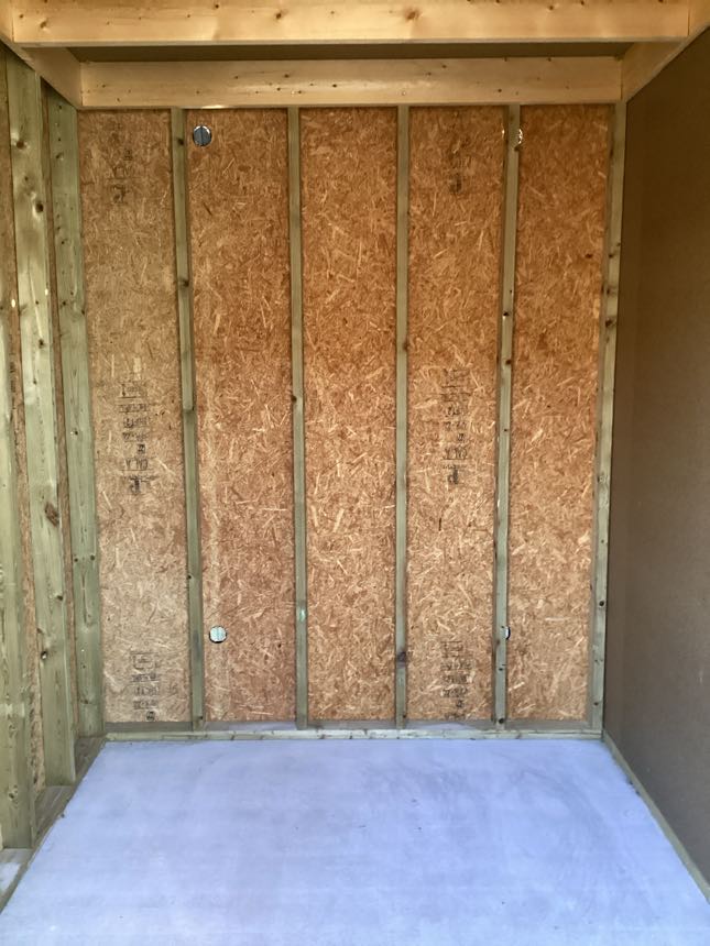 appartement Houtladingstraat Winterswijk - Afbeelding 2