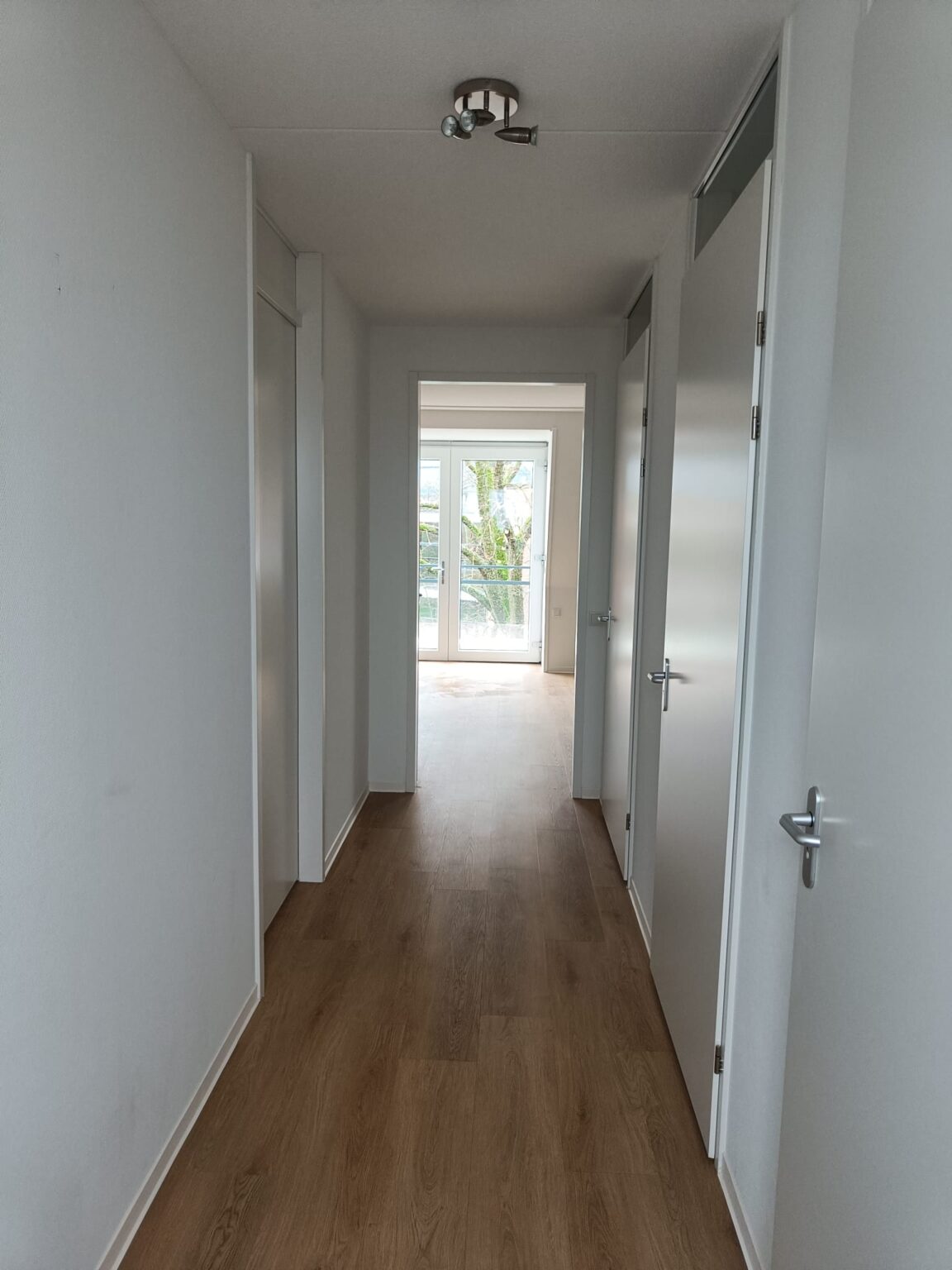 appartement Houtladingstraat Winterswijk - Afbeelding 3