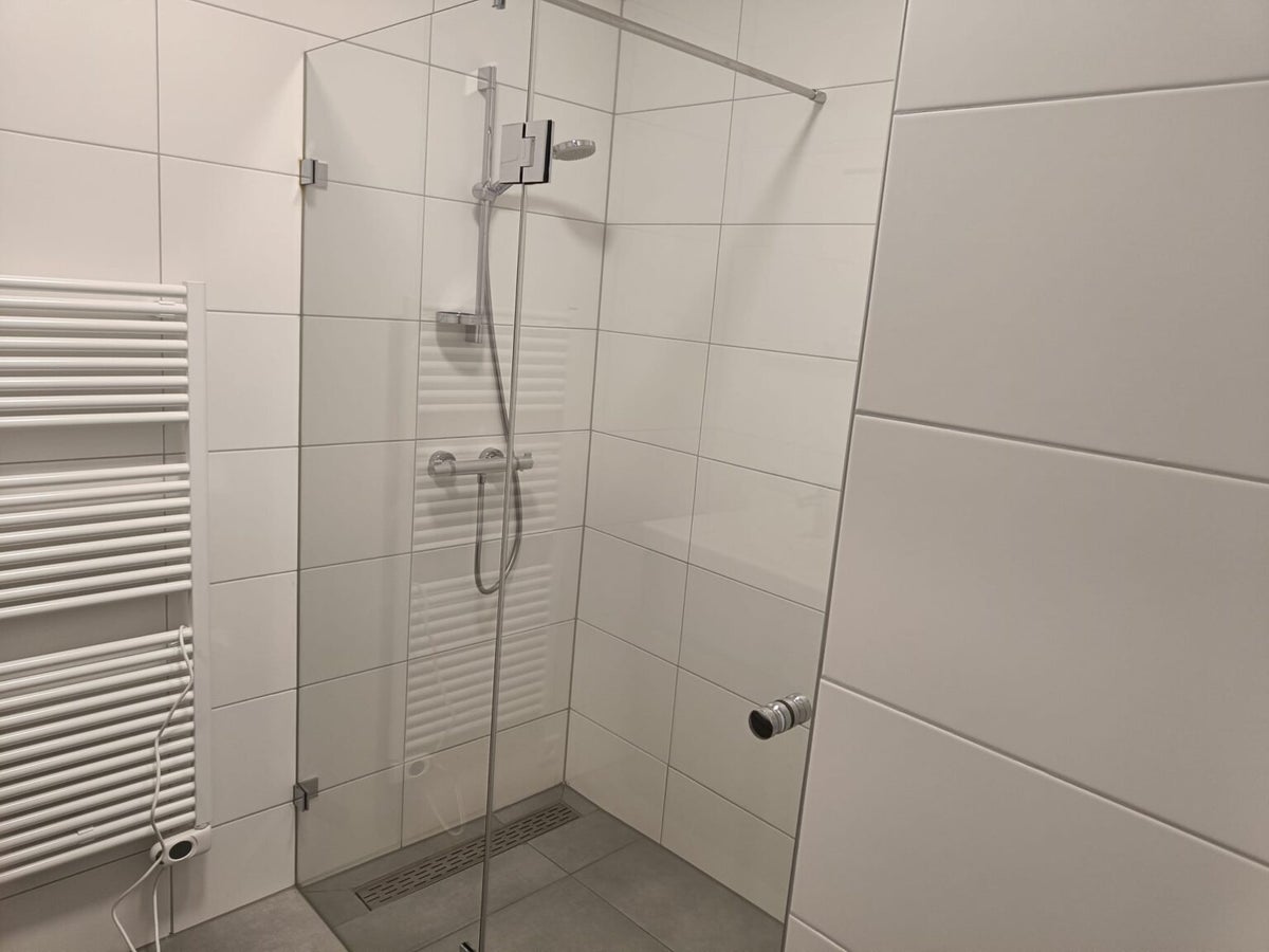 appartement Houtladingstraat Winterswijk - Afbeelding 4