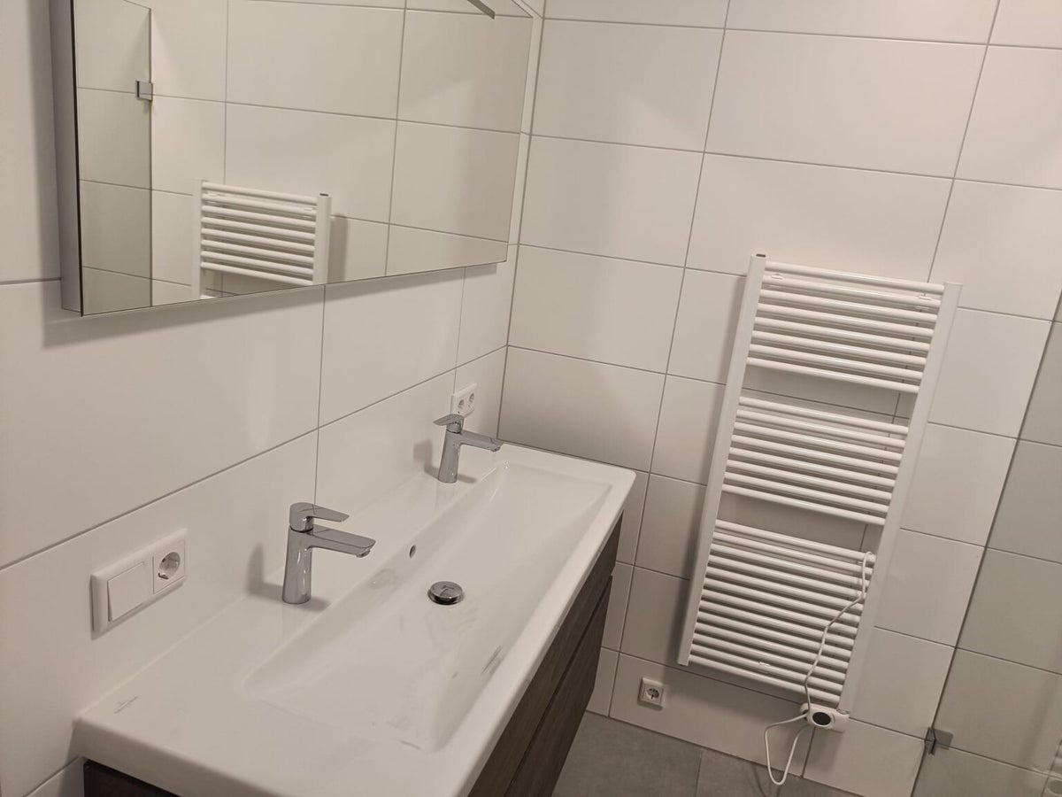 appartement Houtladingstraat Winterswijk - Afbeelding 5