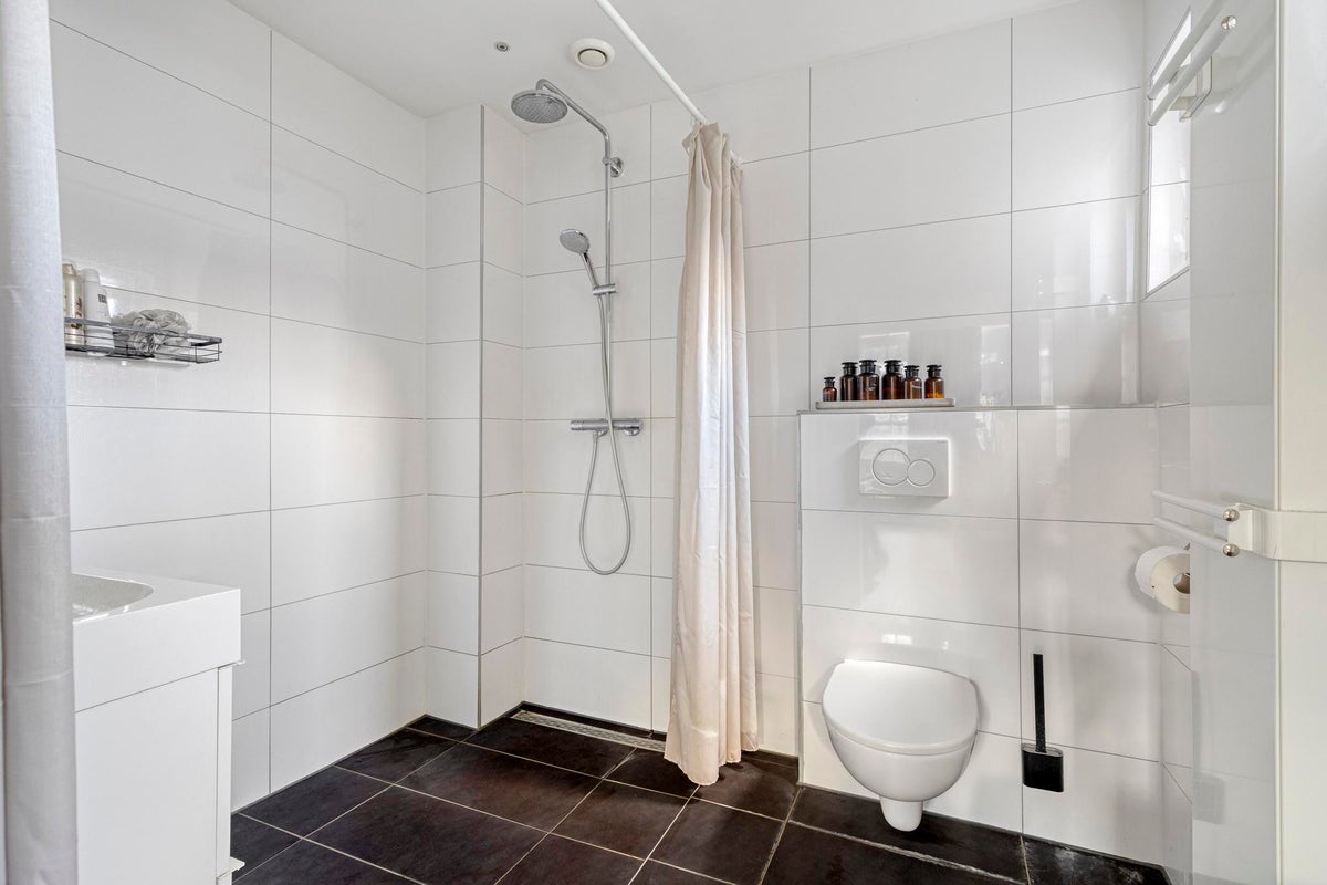 appartement Houtmarkt Breda - Afbeelding 2