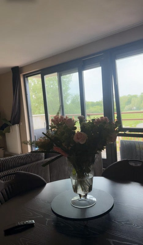 appartement Houtstraat Almere - Afbeelding 2