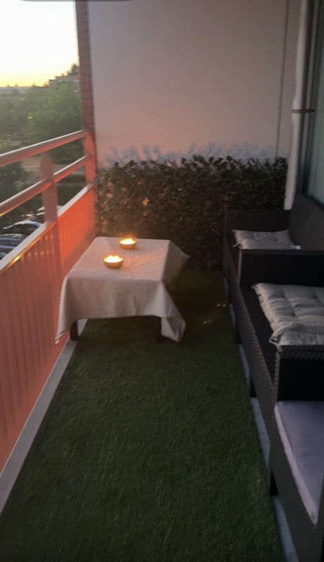 appartement Houtstraat Almere - Afbeelding 3