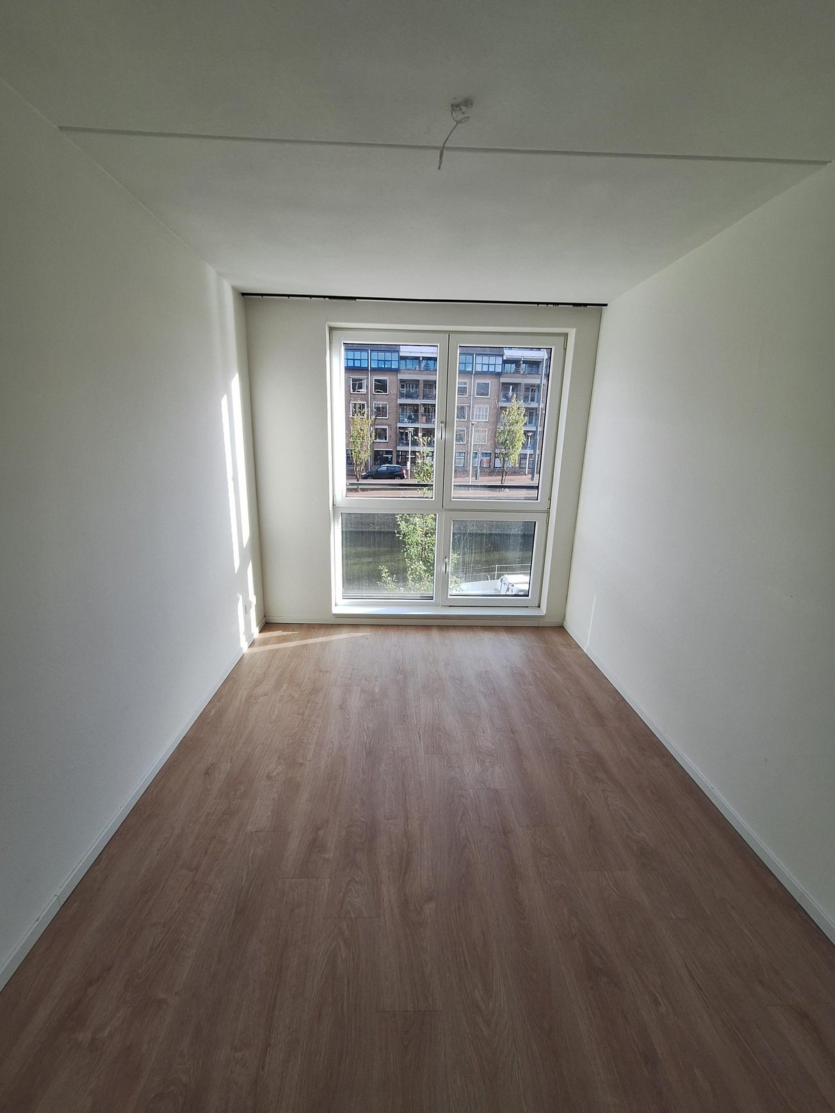 appartement Houttuinen Delft - Afbeelding 3