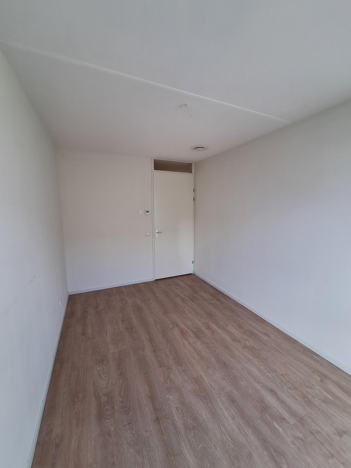 appartement Houttuinen Delft - Afbeelding 4