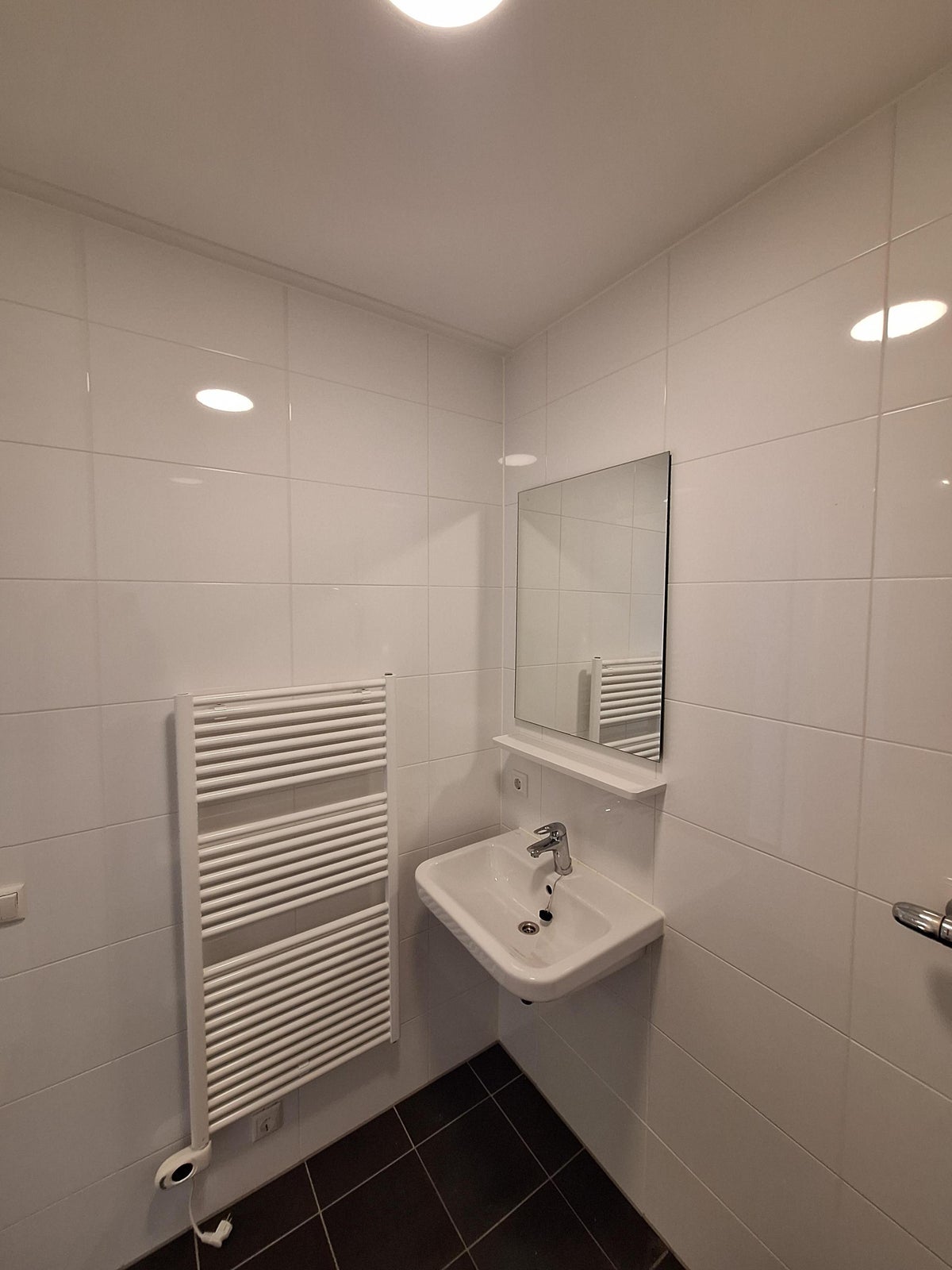 appartement Houttuinen Delft - Afbeelding 5