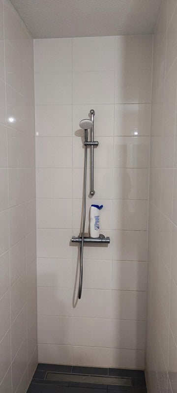 appartement Houtveldweg Zaandam - Afbeelding 3