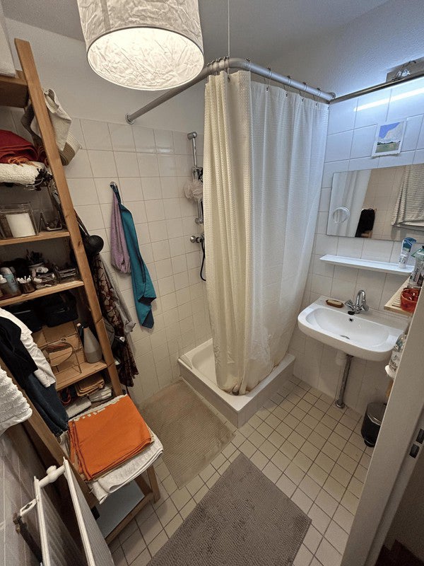 appartement Huidekoperstraat Amsterdam - Afbeelding 4