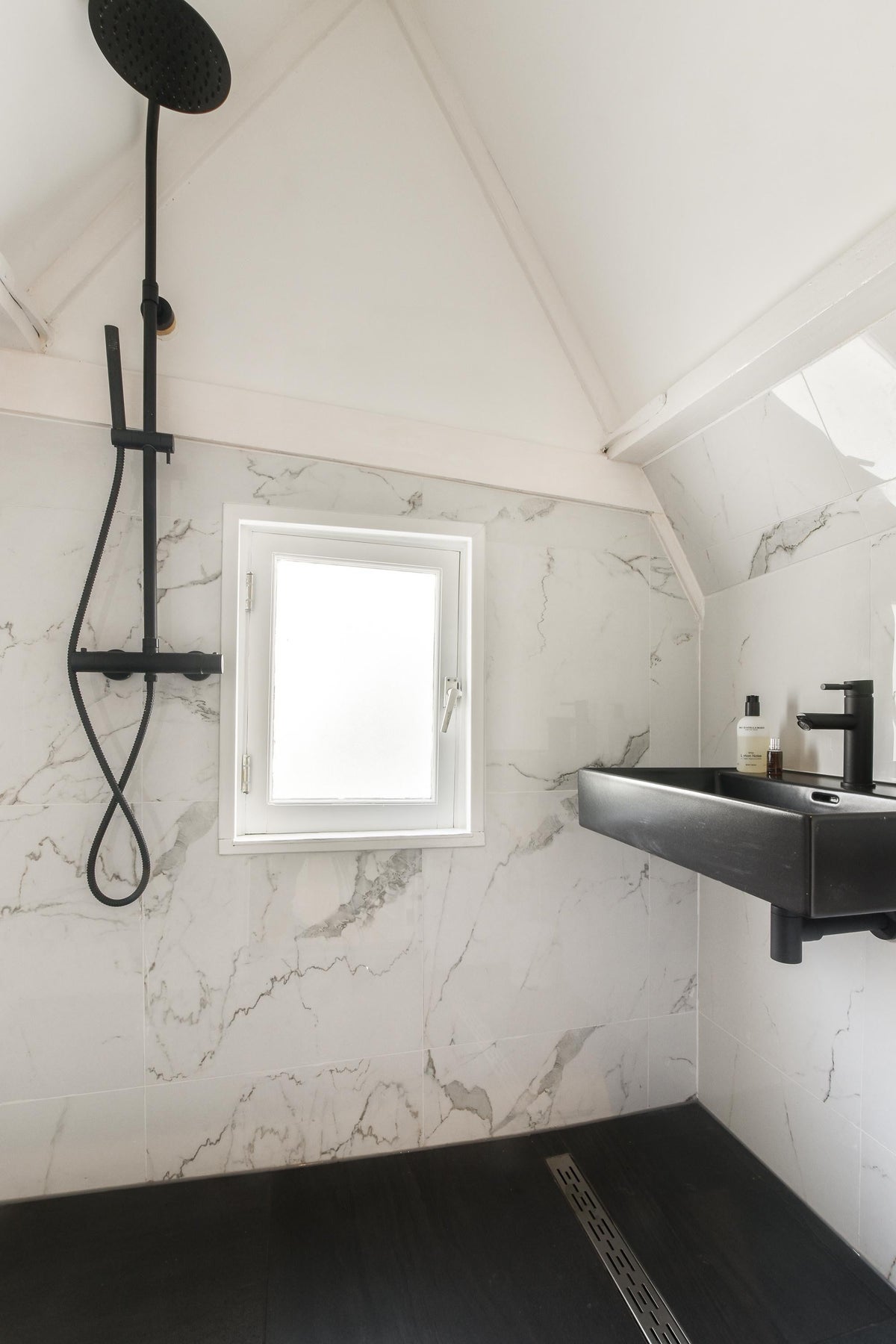 appartement Huidenstraat Amsterdam - Afbeelding 3