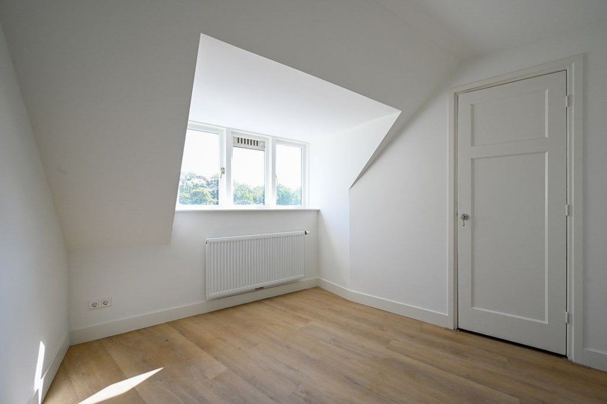 appartement Huis te Hoornkade Rijswijk - Afbeelding 4