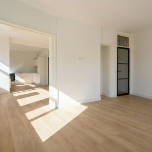 appartement Huis te Hoornkade Rijswijk