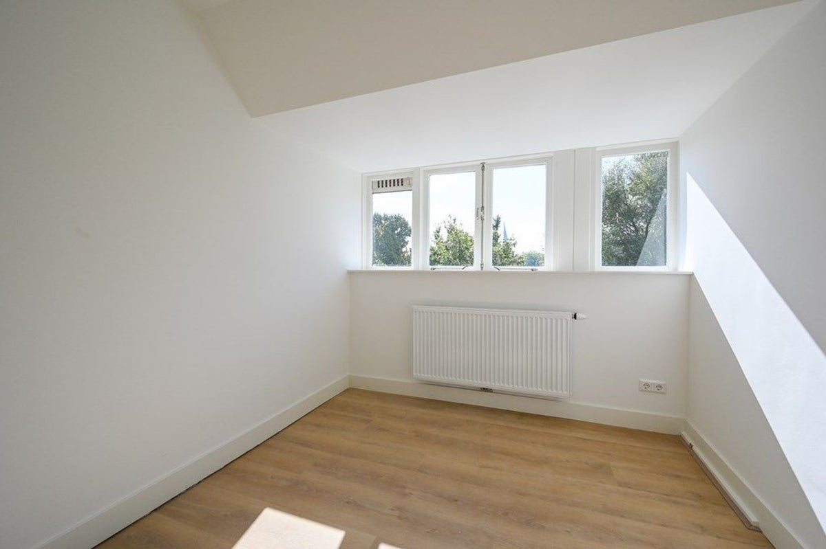 appartement Huis te Hoornkade Rijswijk - Afbeelding 5