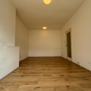 appartement Hulshorststraat Den Haag