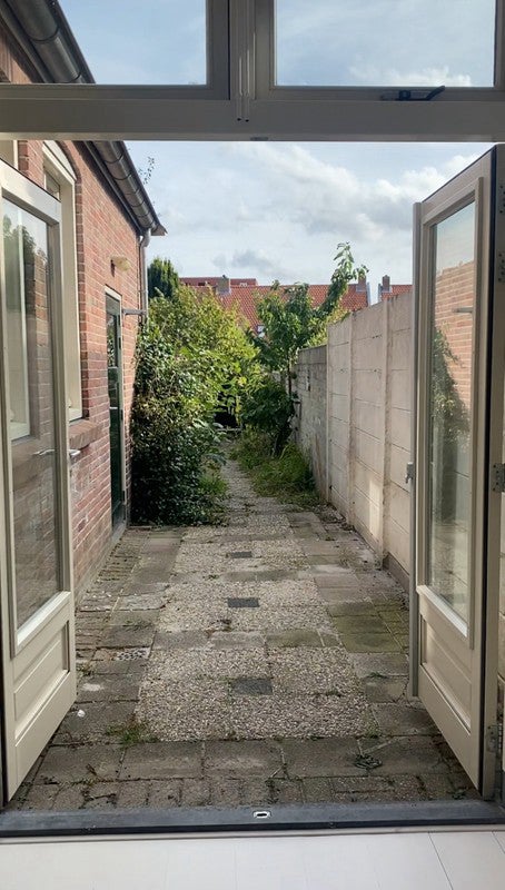 appartement Hulstlaan Eindhoven - Afbeelding 3