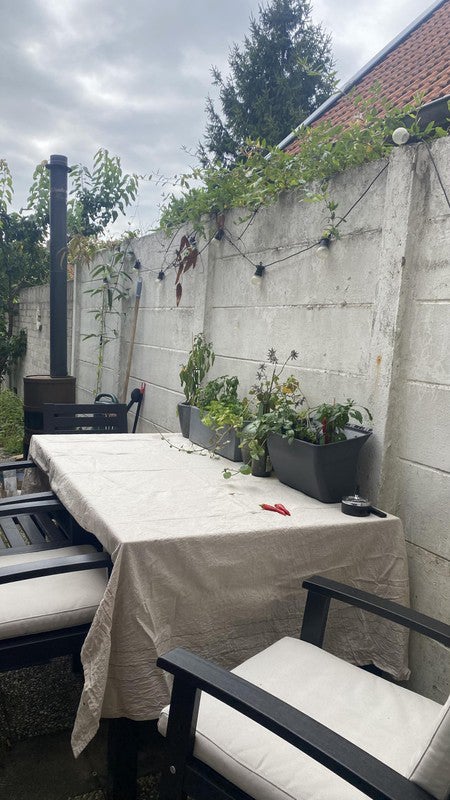 appartement Hulstlaan Eindhoven - Afbeelding 4