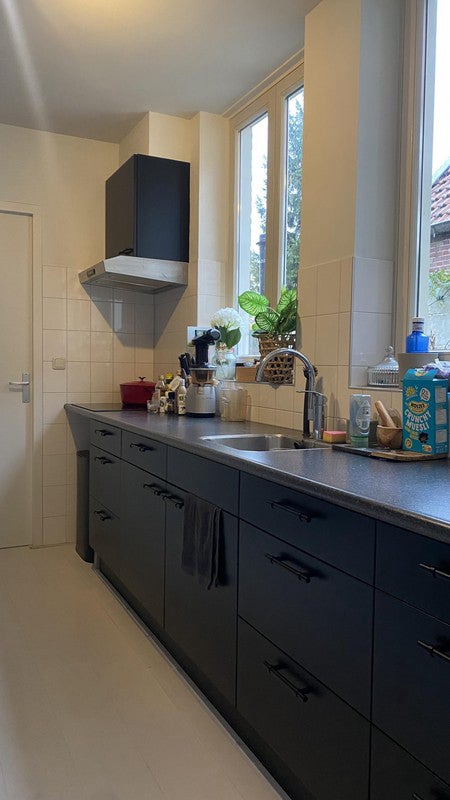 appartement Hulstlaan Eindhoven - Afbeelding 5