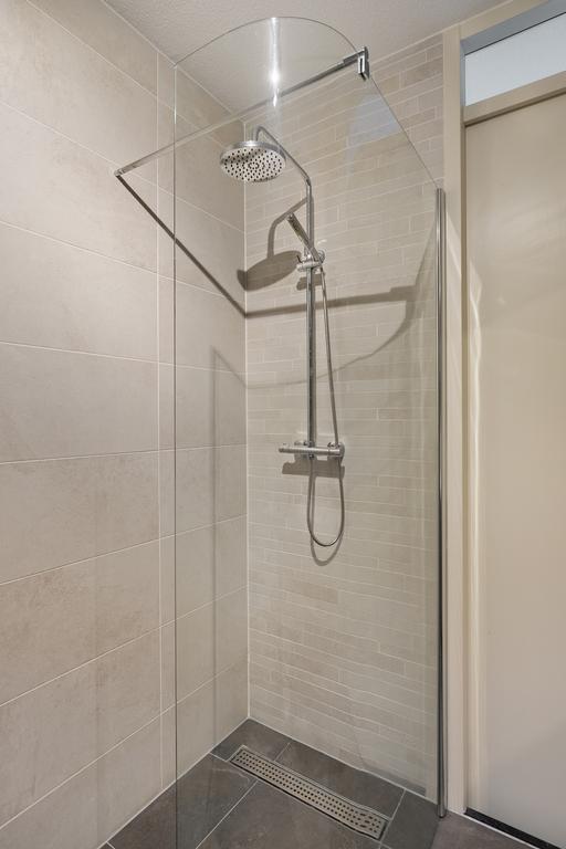 appartement Huniadijk Rotterdam - Afbeelding 5