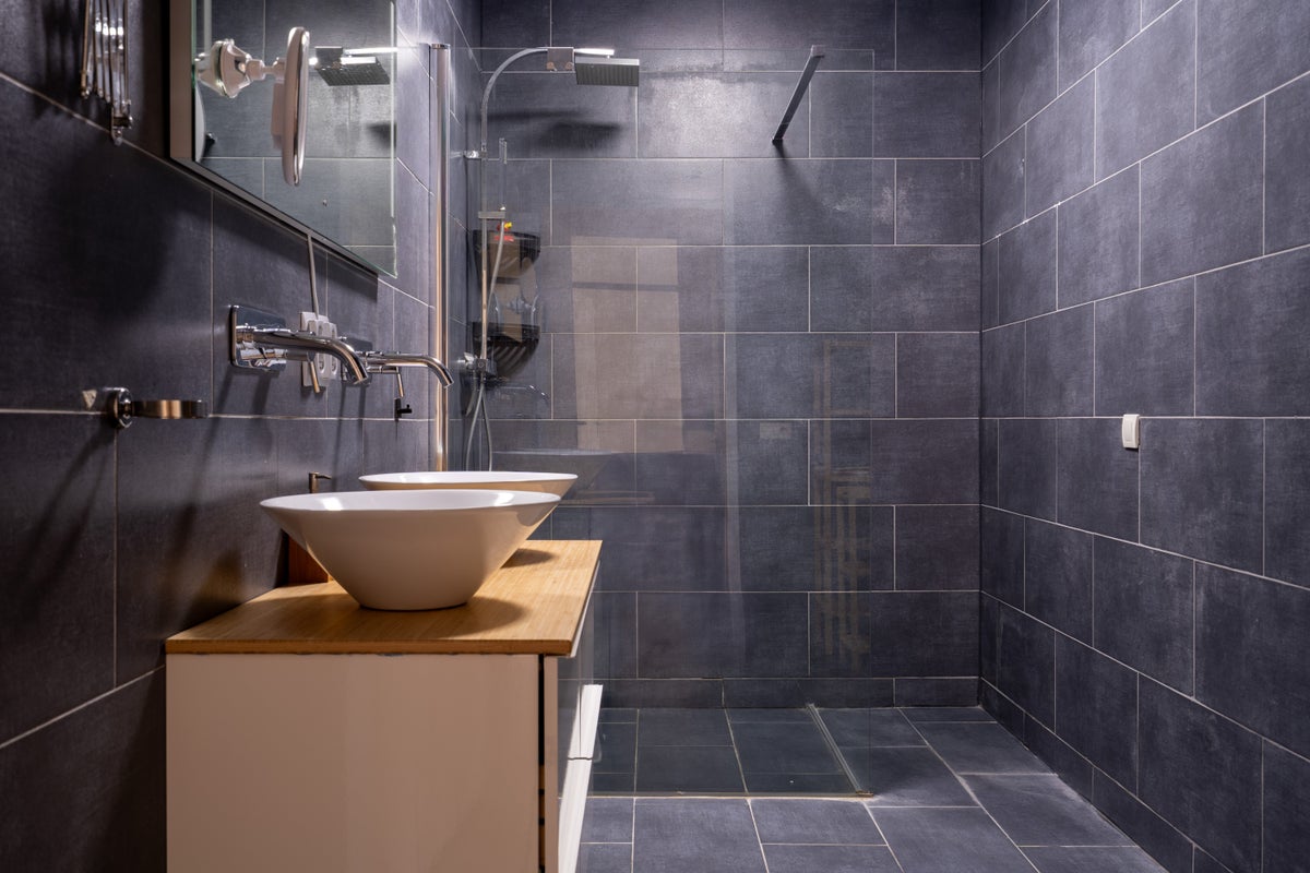 appartement IJburglaan Amsterdam - Afbeelding 2