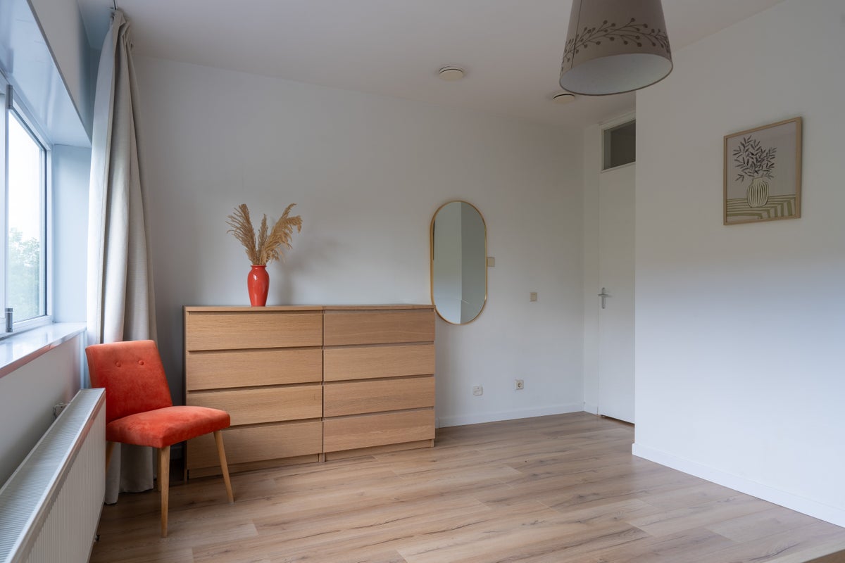 appartement IJburglaan Amsterdam - Afbeelding 3