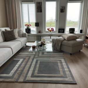 appartement IJsselkade Zutphen