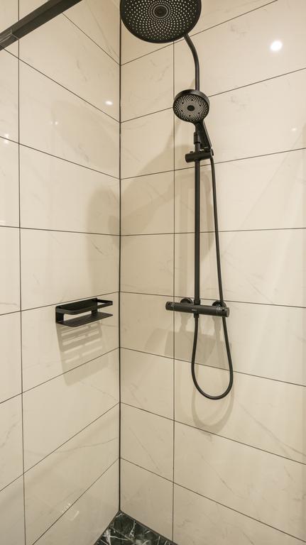 appartement Ieplaan Rijswijk - Afbeelding 3