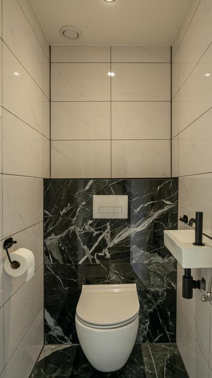 appartement Ieplaan Rijswijk - Afbeelding 4