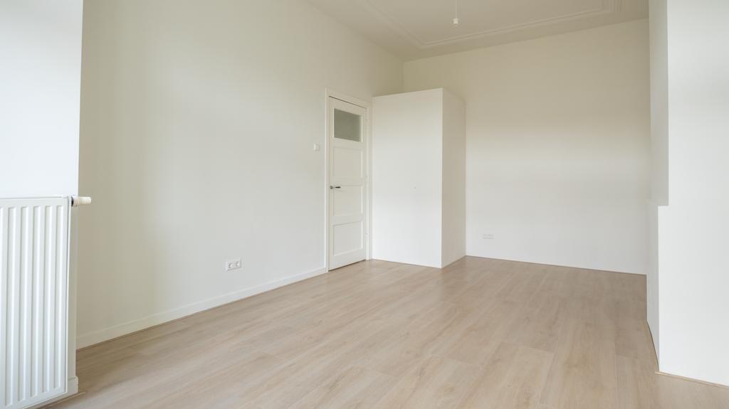 appartement Ieplaan Rijswijk - Afbeelding 5