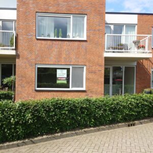 appartement Ike Buorren Drogeham