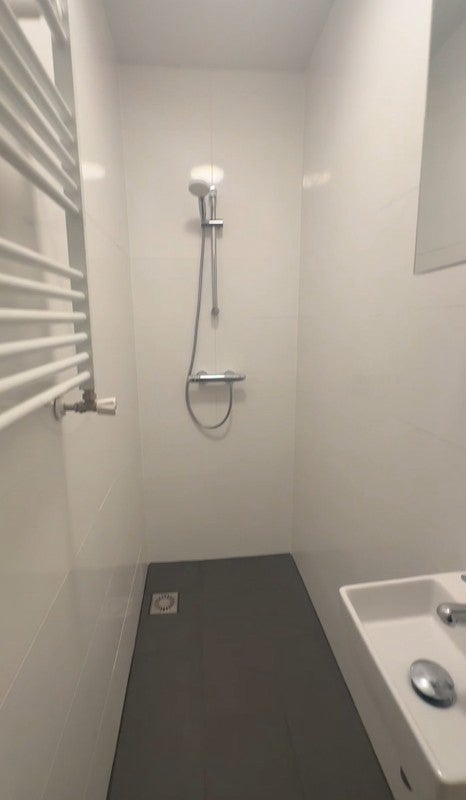 appartement Insulindeweg Amsterdam - Afbeelding 3