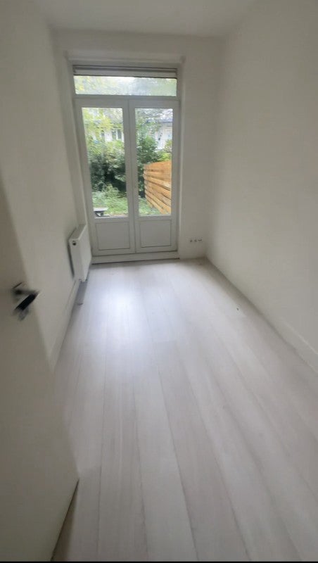 appartement Insulindeweg Amsterdam - Afbeelding 5