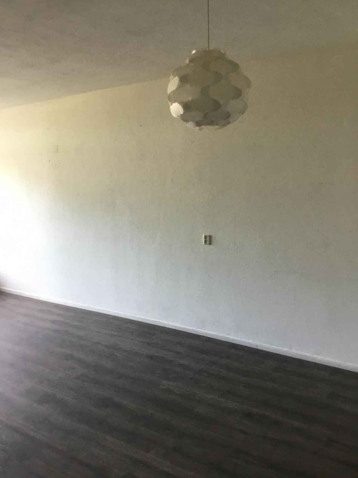 appartement Ipperakkeren Kerkdriel - Afbeelding 3
