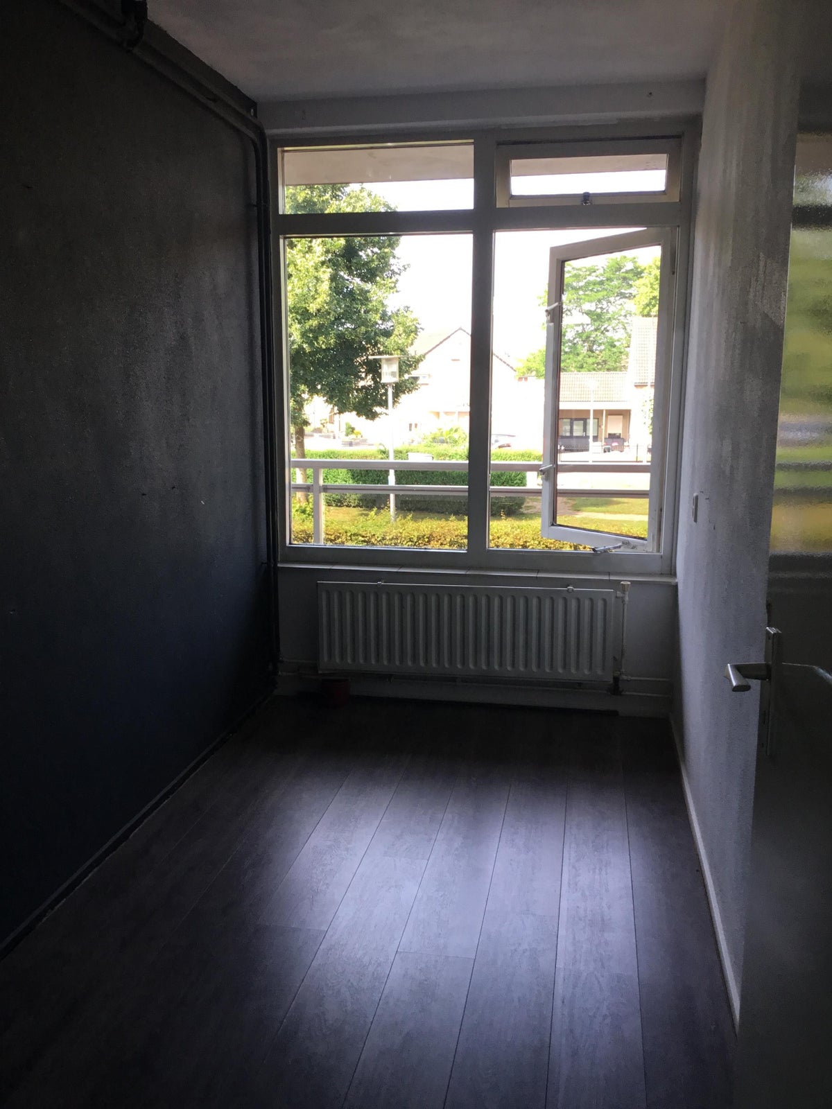 appartement Ipperakkeren Kerkdriel - Afbeelding 4