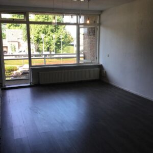 appartement Ipperakkeren Kerkdriel