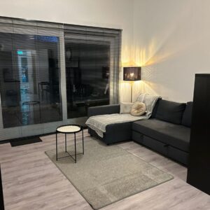 appartement Jan van Scorelstraat Venlo