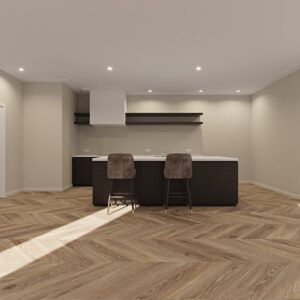 appartement Jansveld Utrecht