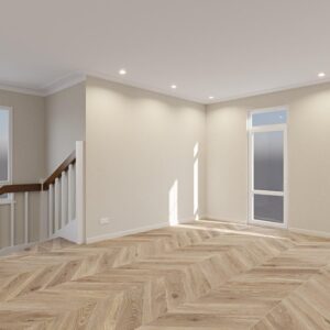 appartement Jansveld Utrecht