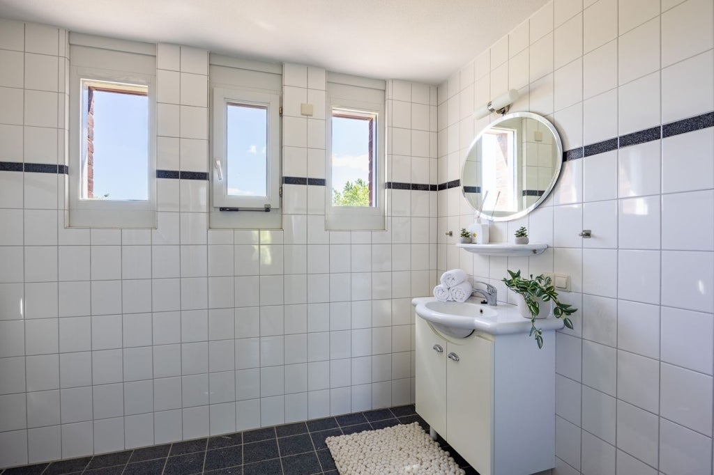 appartement Jerusalem Venray - Afbeelding 2