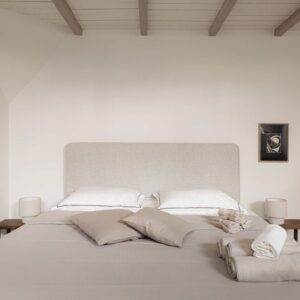 appartement Johannes Verhulststraat Amsterdam